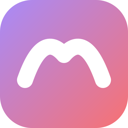 MixGum logo